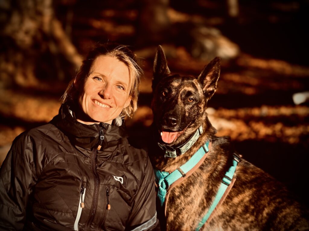 Finnlay und ich_willkommen