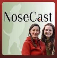 NoseCast Podcast